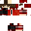 Texture for Dad