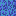 Texture for ggdgd76767