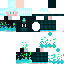 Texture for Iceboy