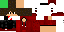 Texture for tobko123