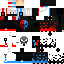 Texture for fADFAS