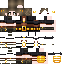 Texture for Neather