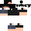 Texture for  KalopZz 4.0