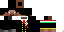 Texture for cadrian