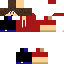 Texture for itzmousepvp