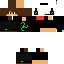 Texture for DerlisGame