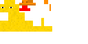 Texture for maroons source pack