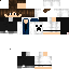 Texture for fireonlin55