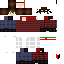 Texture for LiderMaster_GM