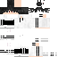 Texture for asadasdasdasd
