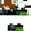 Texture for Test