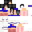 Texture for REAL formii