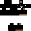 Texture for dwdw
