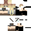Texture for adeja17