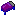 Texture for lit de celeste games