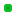 Texture for Power Core