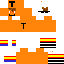 Texture for fgh