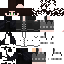 Texture for Test