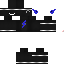 Texture for LUC2S