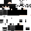 Texture for dsadas