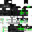 Texture for wither