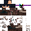 Texture for many