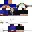 Texture for Ants Newest