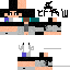 Texture for bry