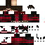 Texture for SoyAlb3rtYT