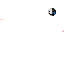 Texture for yoru mask on side