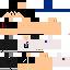 Texture for Waos