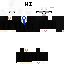 Texture for lama2