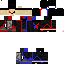 Texture for MV_player