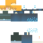 Texture for 仮