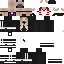 Texture for mandake