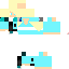 Texture for TheCloudyGirlGame