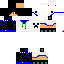 Texture for WFWEF