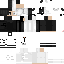 Texture for bruh