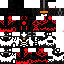 Texture for Atom boss