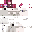 Texture for mjau
