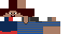 Texture for Pvt Jumpy