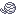 Texture for String
