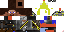 Texture for luke1