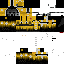 Texture for Sire Geoffrey In Parasite