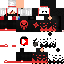 Texture for minecraft