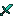 Texture for Diamond sword with Shading, PVP pack