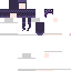 Texture for moongentleman2