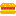 Texture for бургер