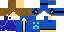 Texture for mycoolskin