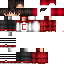 Texture for fsdfs